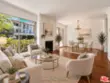 5625 Windsor Way #117 thumbnail 1