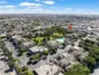 4463 Chase Drive #23 thumbnail 34