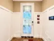 25480 Water Wheel Court thumbnail 2