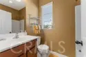 4317 Junction #101 thumbnail 12