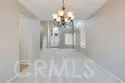 32904 Cinon Drive thumbnail 16