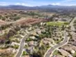 32398 Corte San Vincente thumbnail 46