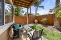 30953 Eagle Court thumbnail 33