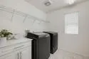 31217 Whistling Acres Drive thumbnail 33