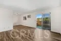 3424 Pueblo #8 thumbnail 12