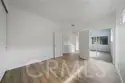 28221 Paseo El Siena thumbnail 16