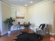 4752 Park Encino Lane #212 thumbnail 7