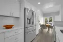 1564 Tanglewood Lane #5 thumbnail 5