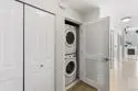 475 Redwood Street #701 thumbnail 7