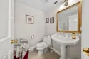22395 Poplar Court thumbnail 19