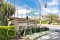 4 Corniche Drive #F thumbnail 22