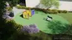 2701 Faye Drive thumbnail 17