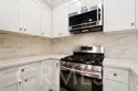 28393 Pueblo Drive thumbnail 15