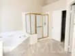 40465 Via Camposeco thumbnail 6