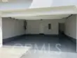 31888 Calle Luz thumbnail 20