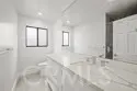 17200 Newhope #31 thumbnail 13