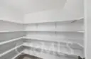 1026 S Marengo Avenue #2 thumbnail 17