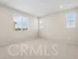 40118 Campos Elegantes thumbnail 34