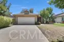 30483 Danube Court thumbnail 3