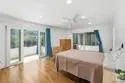 2352 Torrey Pines Rd Unit 9 thumbnail 16