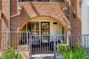 5440 La Jolla Boulevard #E103 thumbnail 3