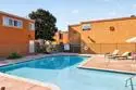 5252 Balboa Arms Drive #153 thumbnail 20