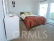 27782 Pollensa thumbnail 27