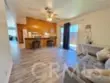 28799 Via Playa Del Rey thumbnail 9