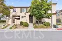 35960 Lindstrand Avenue #4 thumbnail 13