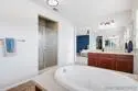 30303 Laruns Street thumbnail 39