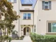 17952 Seaglass Drive thumbnail 6