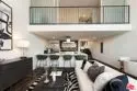 751 N Fairfax Avenue #2 thumbnail 1
