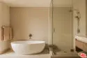 6489 Cavalleri Road #101 thumbnail 3