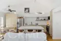 805 Grayling Bay #46 thumbnail 2
