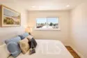 17751 La Rosa Lane thumbnail 18