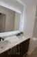 1605 S Hotel Circle #B 107 thumbnail 10