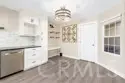 21466 Cypresswood thumbnail 16
