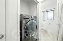 14937 Sherman Way #7 thumbnail 30