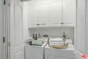 11440 National Boulevard #16 thumbnail 10