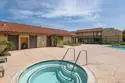 2980 Alta View Drive #202 thumbnail 12