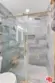 532 Venice Way #4 thumbnail 19
