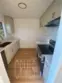 933 N Cedar #14 thumbnail 7