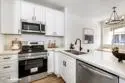 6231 Calle Mariselda #605 thumbnail 23