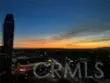 889 Francisco Street #2601 thumbnail 21