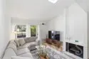 1621 Hotel Cir S #E325 thumbnail 4
