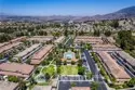 8567 E Tioga thumbnail 42