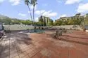 702 Ash Street #800 thumbnail 39