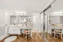 6600 Warner Avenue #151 thumbnail 32