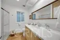 38069 Calle De Amor thumbnail 31