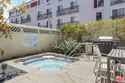 22 Navy Street #205 thumbnail 14